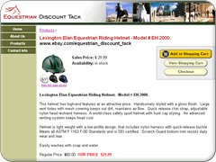 Online web site builder, website software, homepage creator, personal ...